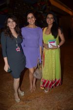 Geeta Basra at Day 5 of lakme fashion week 2012 in Grand Hyatt, Mumbai on 6th March 2012 (137).JPG