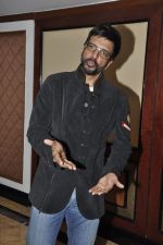 Javed Jaffery at the launch of WIFT India in Taj Land_s End, Mumbai on 6th March 2012 (48).JPG