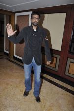 Javed Jaffery at the launch of WIFT India in Taj Land_s End, Mumbai on 6th March 2012 (50).JPG