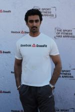 Kunal Kapoor at Reebok fitness event on 6th March 2012 (79).JPG
