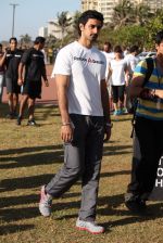 Kunal Kapoor at Reebok fitness event on 6th March 2012 (80).JPG