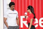 Kunal Kapoor at Reebok fitness event on 6th March 2012 (82).JPG