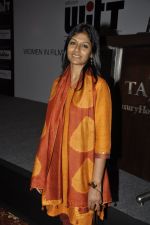Nandita Das at the launch of WIFT India in Taj Land_s End, Mumbai on 6th March 2012 (59).JPG
