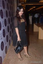 Nisha Jamwal at Day 5 of lakme fashion week 2012 in Grand Hyatt, Mumbai on 6th March 2012 (446).JPG