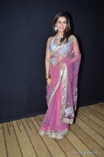 Payal Rohatgi at Day 5 of lakme fashion week 2012 in Grand Hyatt, Mumbai on 6th March 2012 (614).JPG