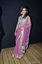 Payal Rohatgi at Day 5 of lakme fashion week 2012 in Grand Hyatt, Mumbai on 6th March 2012 (615).JPG