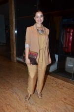Simone Singh at Rohit Bal Show at lakme fashion week 2012 Day 5 in Grand Hyatt, Mumbai on 6th March 2012-1 (183).JPG