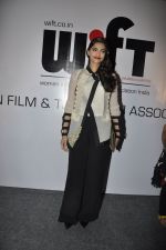 Sonam Kapoor at the launch of WIFT India in Taj Land_s End, Mumbai on 6th March 2012 (48).JPG
