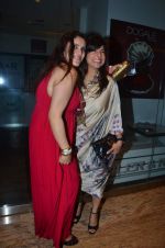 at Rohit Bal Show at lakme fashion week 2012 Day 5 in Grand Hyatt, Mumbai on 6th March 2012-1 (188).JPG
