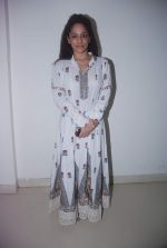 Masaba at Women_s day celebrations in Rodas on 7th March 2012 (10).JPG