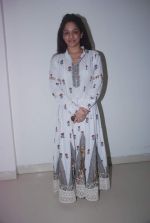 Masaba at Women_s day celebrations in Rodas on 7th March 2012 (11).JPG