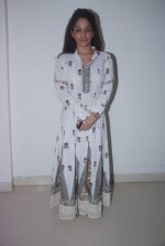 Masaba at Women_s day celebrations in Rodas on 7th March 2012 (12).JPG