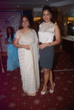Sameera Reddy at Women_s day celebrations in Rodas on 7th March 2012 (30).JPG