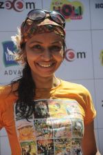 at Zoom Holi celebrations in Mumbai on 8th March 2012 (62).JPG