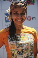 at Zoom Holi celebrations in Mumbai on 8th March 2012 (63).JPG