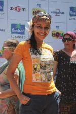at Zoom Holi celebrations in Mumbai on 8th March 2012 (65).JPG