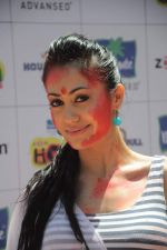at Zoom Holi celebrations in Mumbai on 8th March 2012 (92).JPG