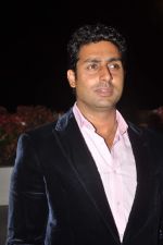 Abhishek Bachchan at the book Reading Event in Mumbai on 9th March 2012 (23).JPG