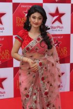 Ragini Khanna at star parivar award on 9th March 2012 (141).JPG