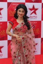 Ragini Khanna at star parivar award on 9th March 2012 (142).JPG