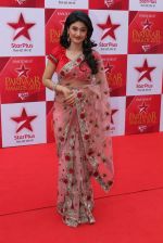 Ragini Khanna at star parivar award on 9th March 2012 (143).JPG
