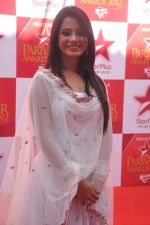 at star parivar award on 9th March 2012 (16).JPG