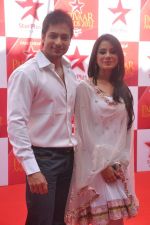 at star parivar award on 9th March 2012 (21).JPG