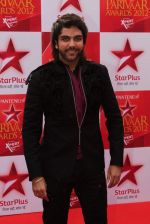 at star parivar award on 9th March 2012 (75).JPG