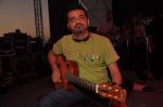 Ehsaan Noorani at RWITC shankar ehsaan loy unplugged concert in Mumbai on 10th March 2012 (40).JPG