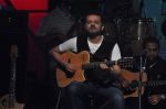 Ehsaan Noorani at RWITC shankar ehsaan loy unplugged concert in Mumbai on 10th March 2012 (7).JPG