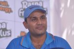 Virender Sehwag launches rasna in Mumbai on 10th March 2012 (74).JPG