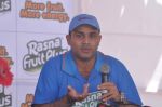 Virender Sehwag launches rasna in Mumbai on 10th March 2012 (76).JPG