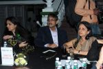 at RWITC shankar ehsaan loy unplugged concert in Mumbai on 10th March 2012 (107).JPG