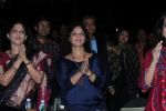 at RWITC shankar ehsaan loy unplugged concert in Mumbai on 10th March 2012 (126).JPG