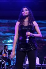 at RWITC shankar ehsaan loy unplugged concert in Mumbai on 10th March 2012 (140).JPG