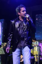 at RWITC shankar ehsaan loy unplugged concert in Mumbai on 10th March 2012 (141).JPG