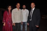 at RWITC shankar ehsaan loy unplugged concert in Mumbai on 10th March 2012 (60).JPG