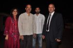 at RWITC shankar ehsaan loy unplugged concert in Mumbai on 10th March 2012 (61).JPG