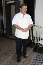 Subhash Ghai at The Future of Power Event in Mumbai on 11th March 2012 (19).JPG