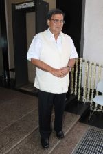 Subhash Ghai at The Future of Power Event in Mumbai on 11th March 2012 (20).JPG
