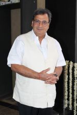 Subhash Ghai at The Future of Power Event in Mumbai on 11th March 2012 (22).JPG