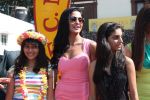 Veena Malik at Wadia Cup Derby in Mumbai on 11th March 2012 (11).JPG