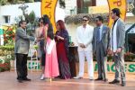Veena Malik at Wadia Cup Derby in Mumbai on 11th March 2012 (16).JPG