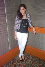 Amrita Puri at Blood money promotional event in jw marriott on 12th March 2012 (40).JPG