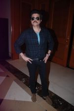 Anil Kapoor at screen writers assocoation club event in Mumbai on 12th March 2012 (33).JPG
