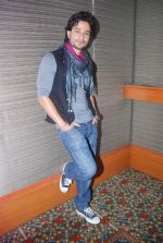 Kunal Khemu at Blood money promotional event in jw marriott on 12th March 2012 (77).JPG