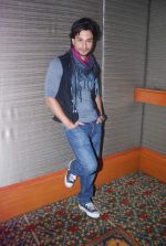 Kunal Khemu at Blood money promotional event in jw marriott on 12th March 2012 (78).JPG