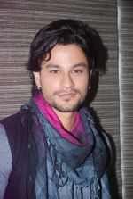 Kunal Khemu at Blood money promotional event in jw marriott on 12th March 2012 (80).JPG