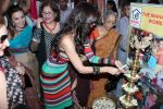 Malaika Arora Khan at charity event in Tote, Mumbai on 12th March 2012 (24).jpg