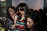 Malaika Arora Khan at charity event in Tote, Mumbai on 12th March 2012 (53).jpg